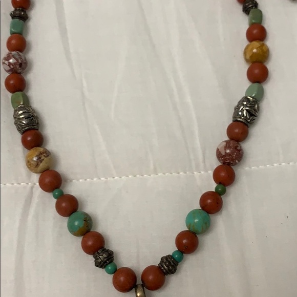 Jewelry - Picture 6 of 7